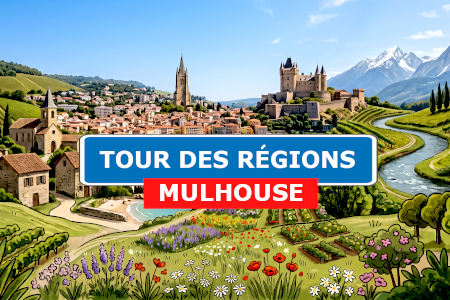 9006-le-tour-des-regions-mulhouse