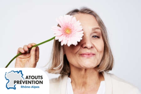 9011-mon-age-mes-choix-deconstruire-les-idees-recues-sur-le-vieillissement