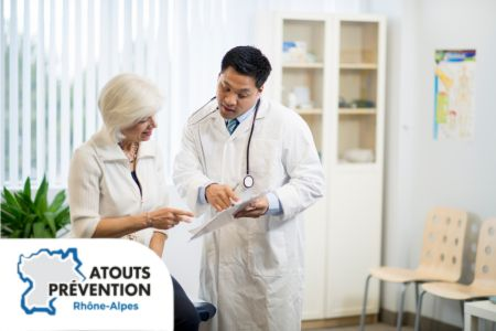 9010-et-si-nos-pratiques-etaient-parfois-teintees-d-agisme