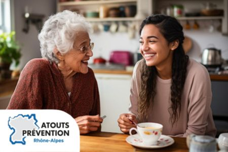 9059-la-cohabitation-intergenerationnelle-en-aura