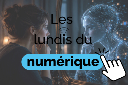 8901-l-intelligence-artificielle-et-les-emotions-entre-illusion-et-realite