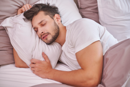 9042-le-sommeil-allie-de-votre-sante-mieux-comprendre-pour-mieux-dormir