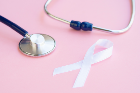 9110-comprendre-la-prevention-du-cancer-et-adopter-les-bons-reflexes