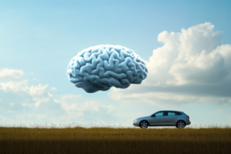 9126-notre-cerveau-bon-ou-mauvais-conducteur
