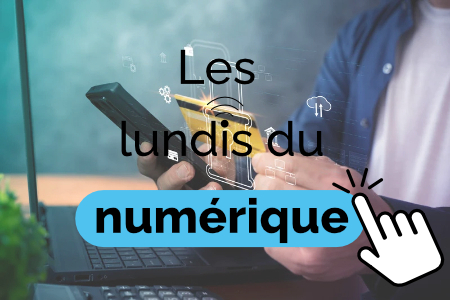 8883-les-moyens-de-paiement-sur-internet-cryptomonnaie-cb-paypal