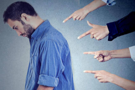 9139-recadrage-tensions-harcelement-ou-est-la-limite