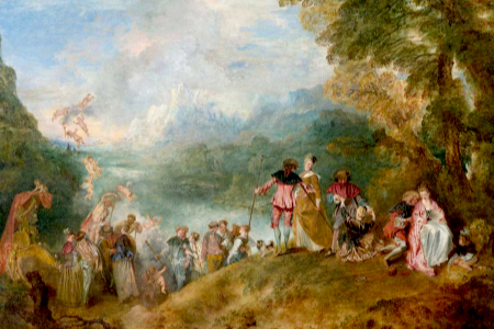 8880-fetes-et-fantaisies-picturales-au-xviiieme-siecle