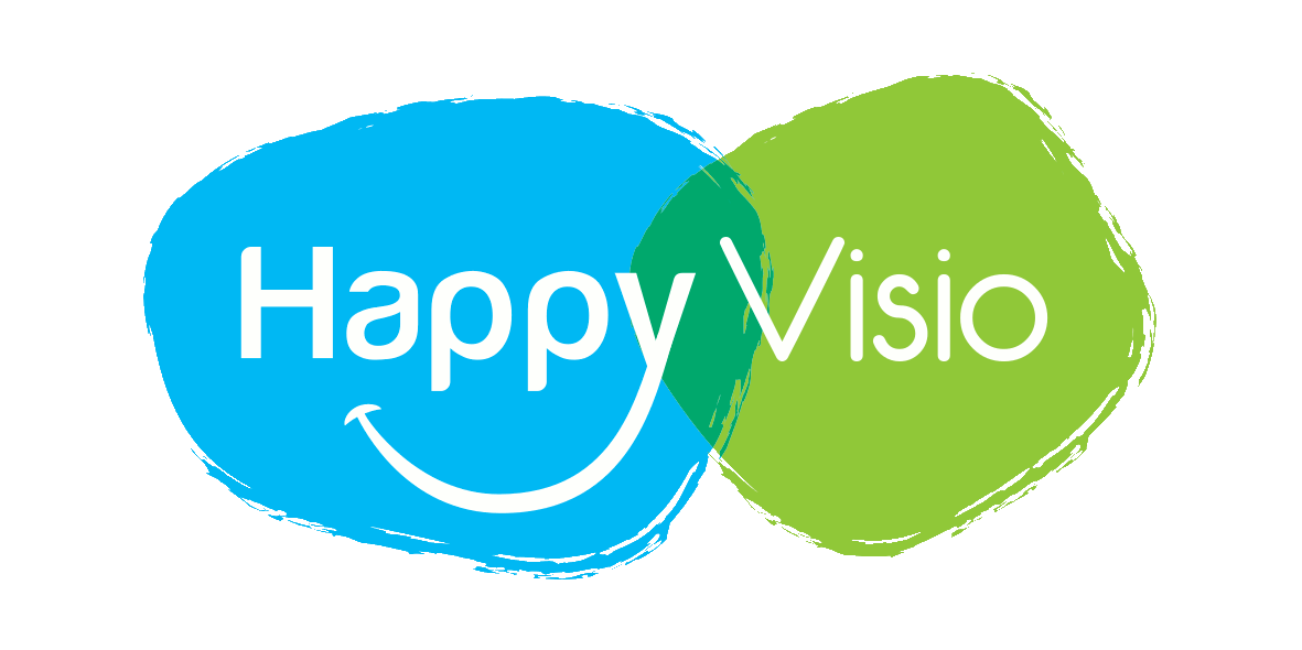 presentation-offre-happyvisio