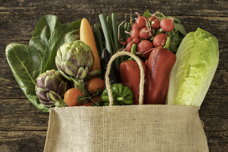 fruits-et-legumes-tous-leurs-bienfaits-pour-votre-sante