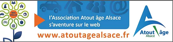 formation-happyvisio-atout-age-alsace