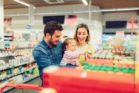 les-ptits-ateliers-nutritifs-le-bon-choix-des-produits-36
