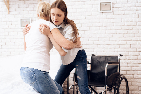 pros-de-laide-a-domicile-prevenir-les-tms-1
