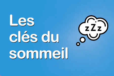 les-cles-du-sommeil-3