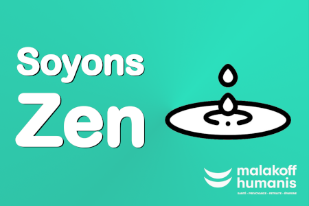 soyons-zen-5
