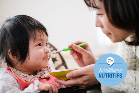 lequilibre-alimentaire-33