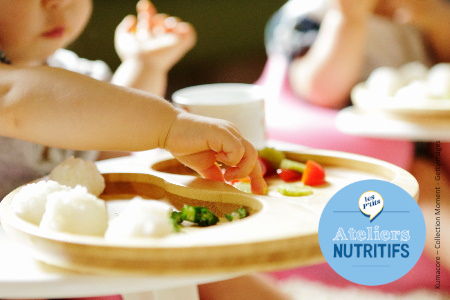 la-diversification-alimentaire-41
