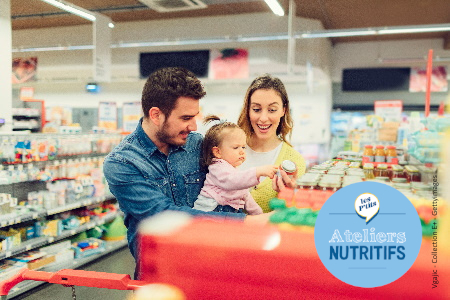 les-bons-achats-pour-mon-bebe-21