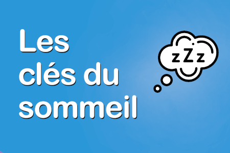 les-cls-du-sommeil-20250506110640895463