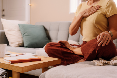 mieux-gerer-son-stress-pour-preserver-son-coeur-10