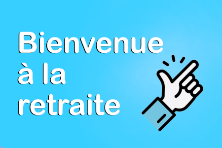bienvenue-a-la-retraite-16