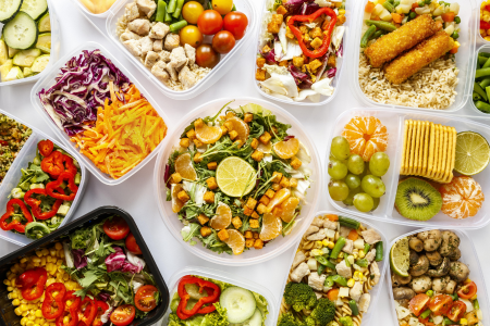 batch-cooking-moins-de-stress-plus-de-saveurs