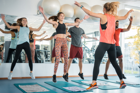 exercices-dynamiques-20250425122759561062