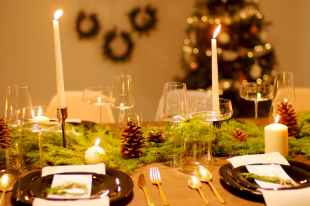 3753-repas-de-fete-se-regaler-sans-se-ruiner