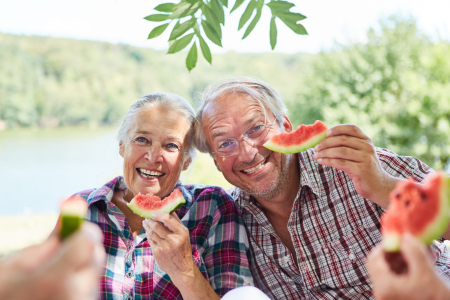 3762-manger-equilibre-c-est-prendre-soin-de-sa-sante