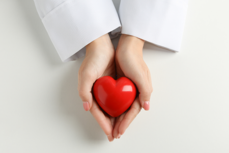 3777-maladies-cardio-vasculaires-etre-a-l-ecoute-des-signes-d-alerte