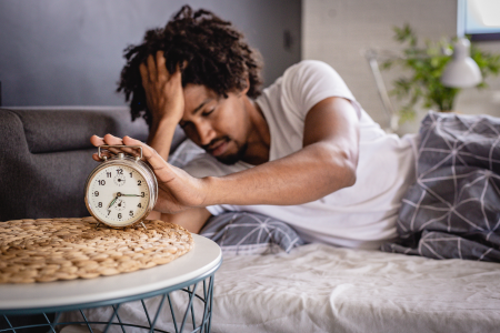 3864-sommeil-et-horaires-decales-comment-trouver-un-bon-equilibre