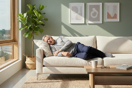 4072-sieste-et-sommeil-trouver-le-bon-equilibre