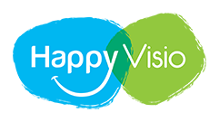 happy visio