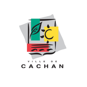 ville-de-cachan