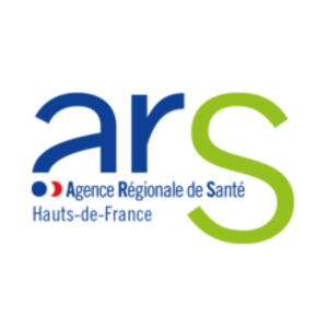 ars-hauts-de-france