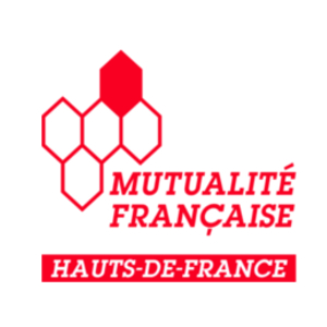mutualite-francaise-hauts-de-france