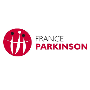 france-parkinson