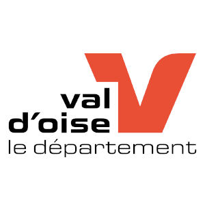 conseil-departemental-du-val-doise