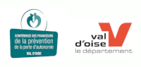 la-confrence-des-financeurs-de-la-prvention-de-la-perte-dautonomie-du-val-doise-20250521102522582948