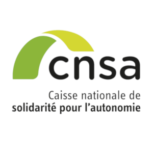 cnsa