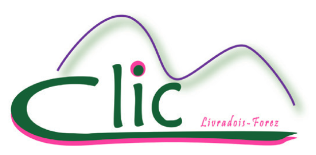 c-l-i-c-livradois-forez