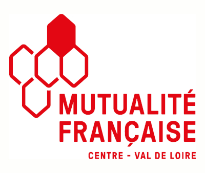 mutualite-francaise-centre-val-de-loire