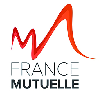 france-mutuelle