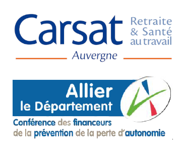 la-carsat-auvergne-et-la-conference-des-financeurs-du-departement-de-lallier