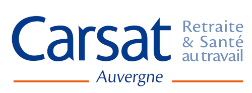 la-carsat-auvergne