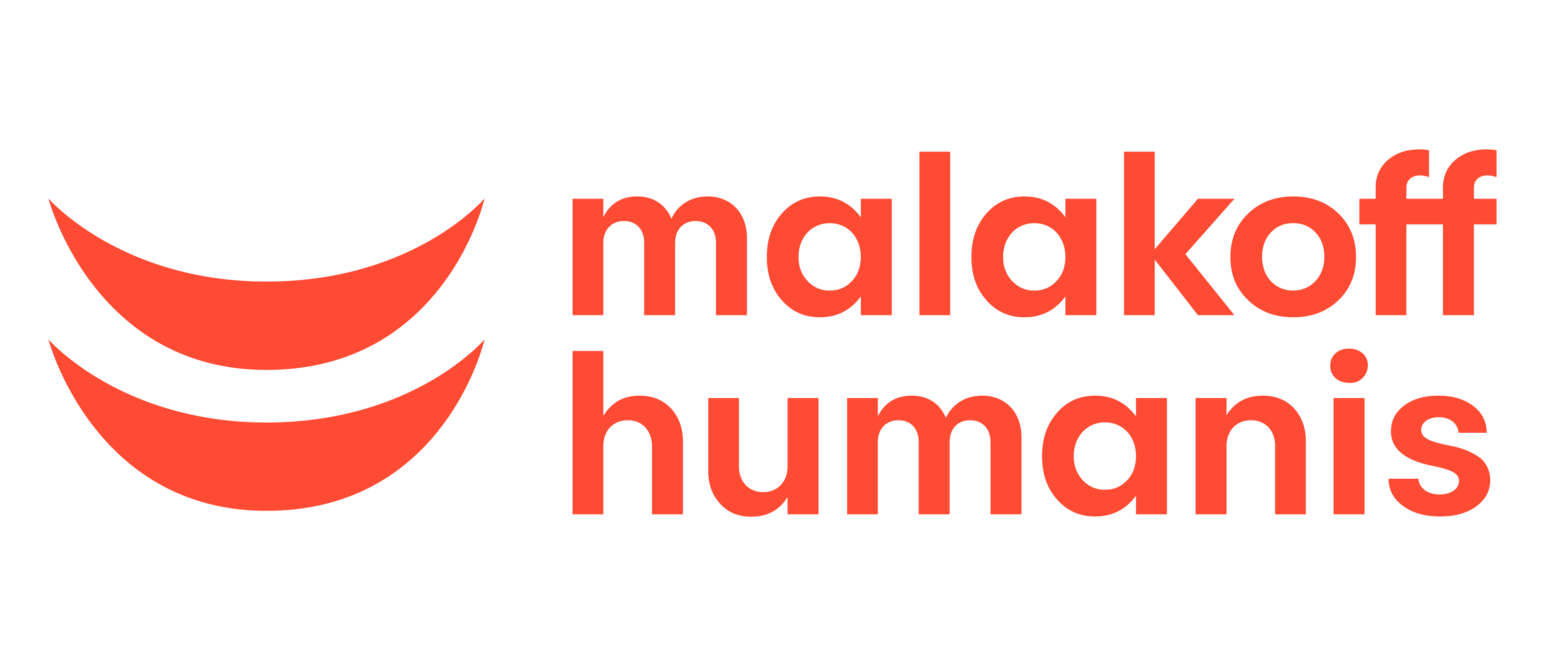 malakoff-humanis