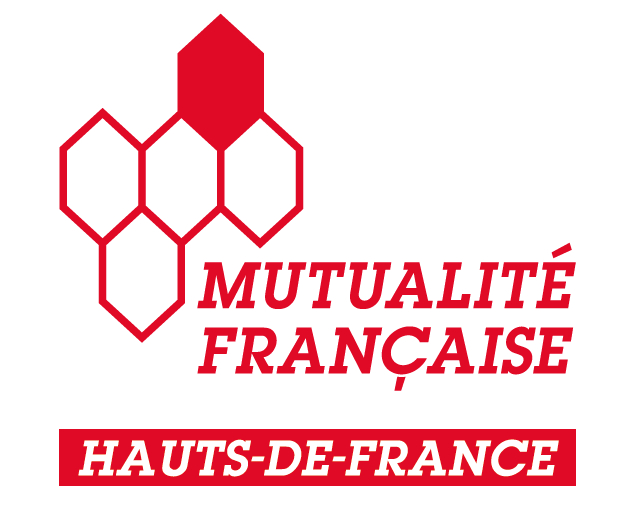 mutualite-francaise-hauts-de-france-2