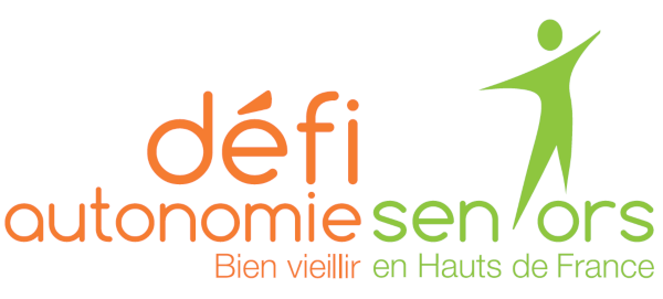 defi-autonomie-seniors