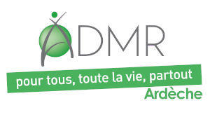 admr-ardeche