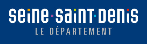 conference-des-financeurs-de-seine-saint-denis