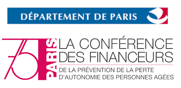 conference-des-financeurs-de-paris